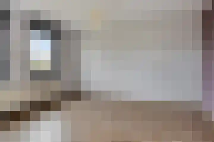 Willem Barentszlaan 5 Hulst thumbnail 27