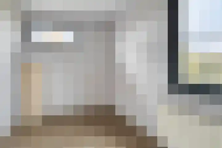 Willem Barentszlaan 5 Hulst thumbnail 29