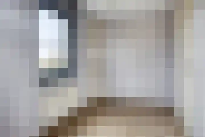 Willem Barentszlaan 5 Hulst thumbnail 30