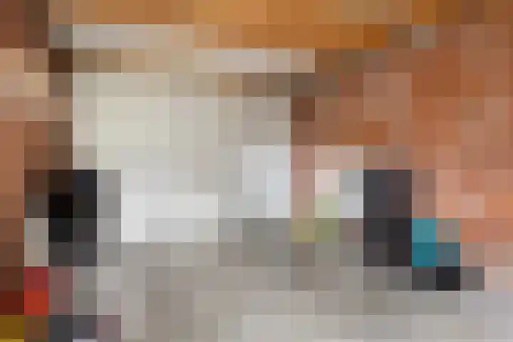 Willem Barentszlaan 5 Hulst thumbnail 41