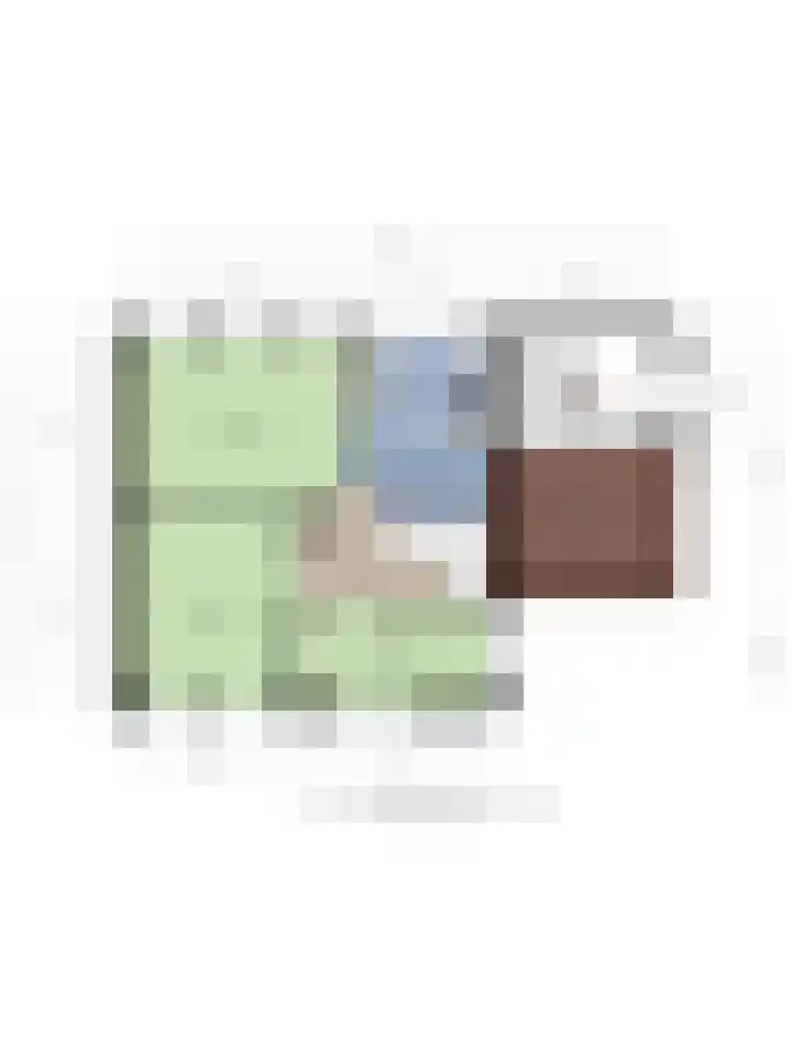 Willem Barentszlaan 5 Hulst thumbnail 47