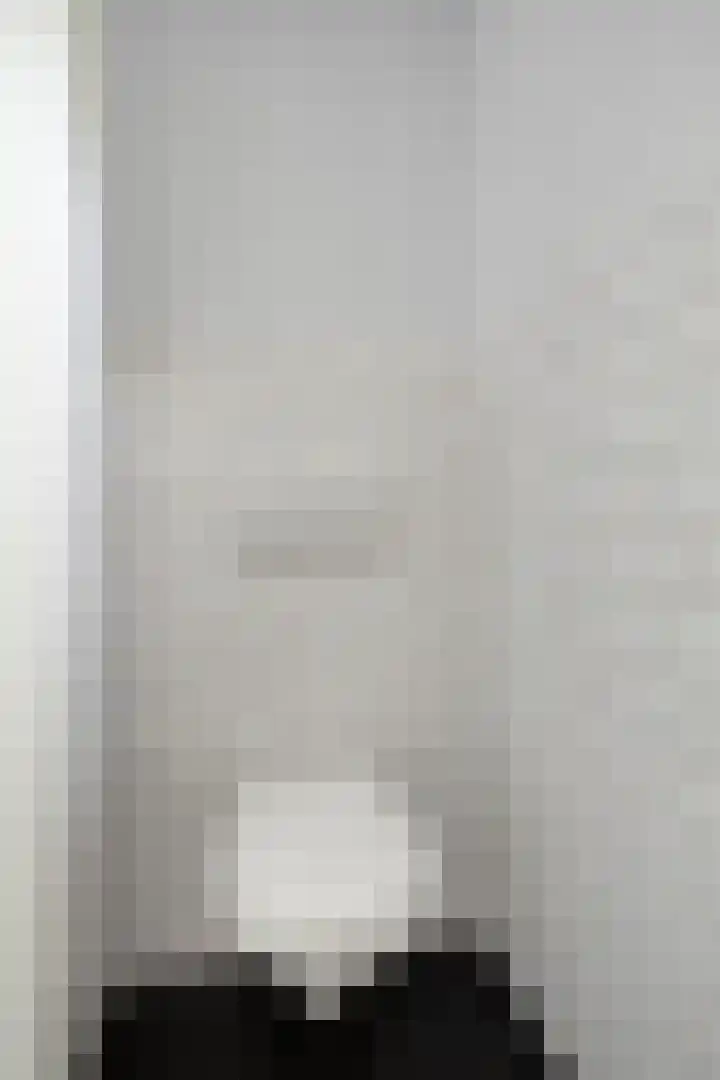 Willem Barentszlaan 5 Hulst thumbnail 7