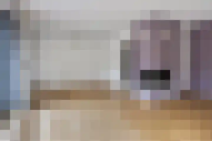 Willem Barentszlaan 5 Hulst thumbnail 9