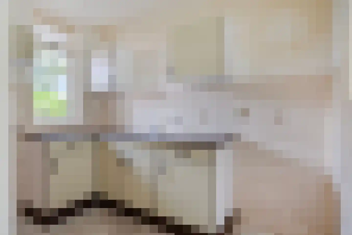 Willem Barentszlaan 6 Baarn thumbnail 13