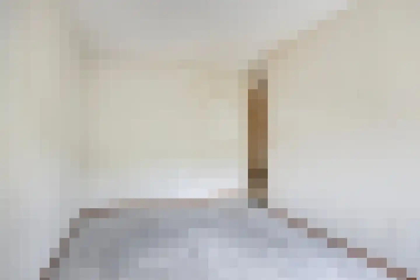 Willem Barentszlaan 6 Baarn thumbnail 18