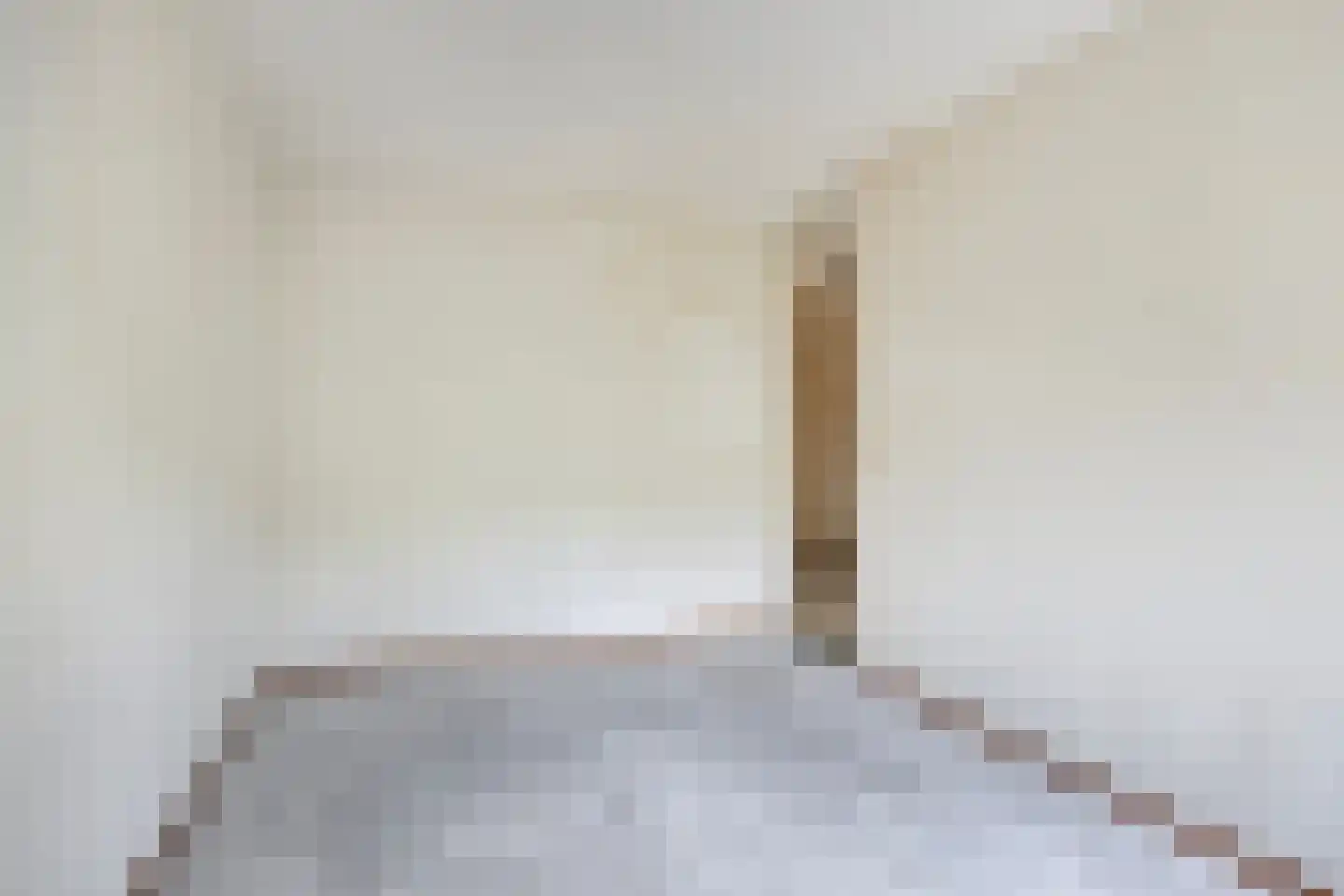 Willem Barentszlaan 6 Baarn thumbnail 18