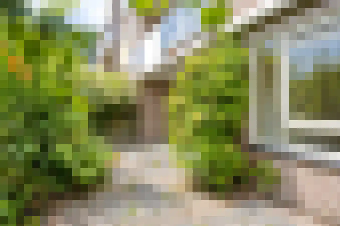 Willem Barentszlaan 6 Baarn thumbnail 22