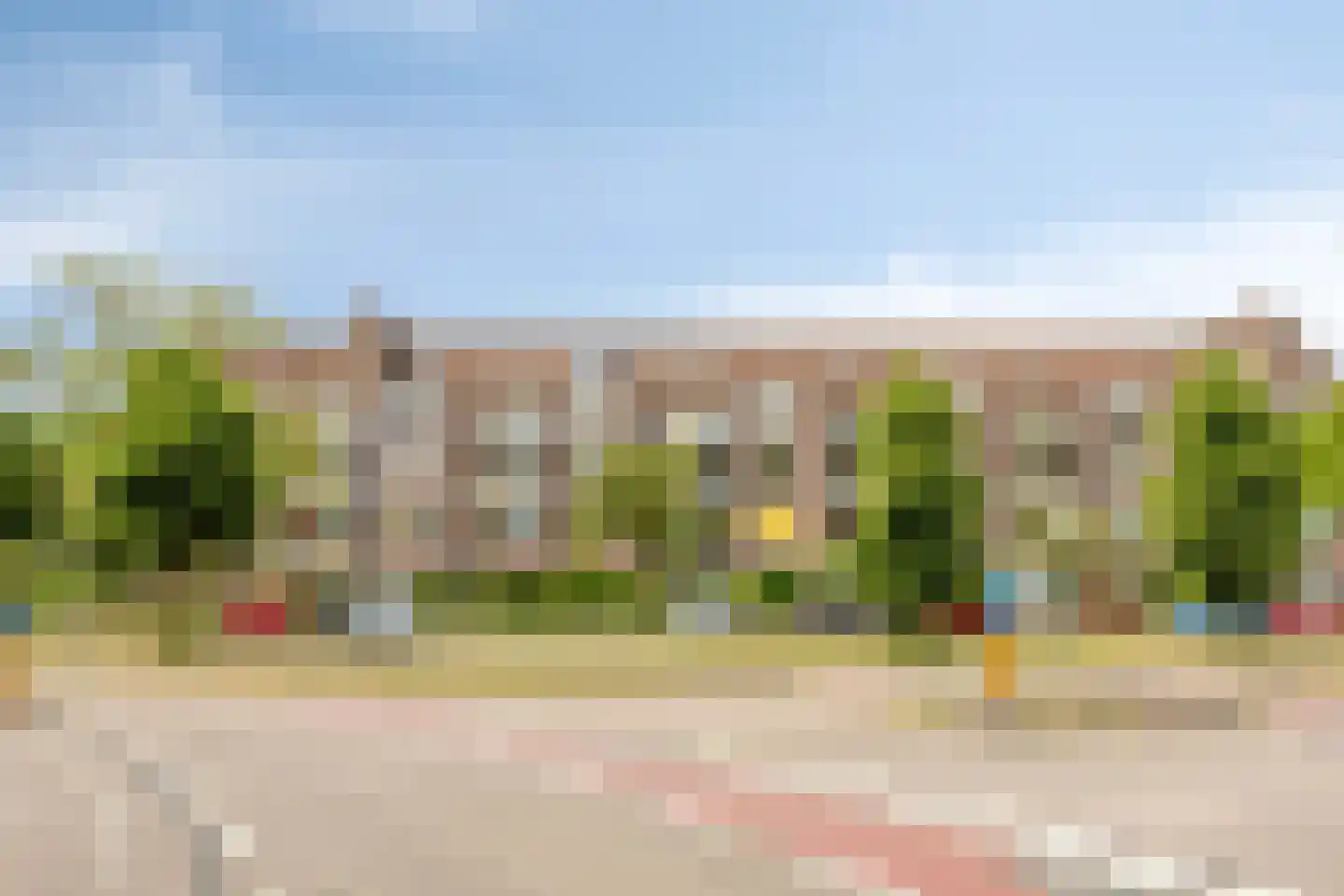 Willem Barentszlaan 6 Baarn thumbnail 24