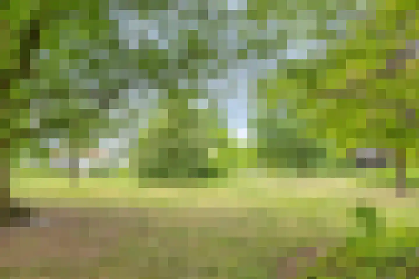 Willem Barentszlaan 6 Baarn thumbnail 27