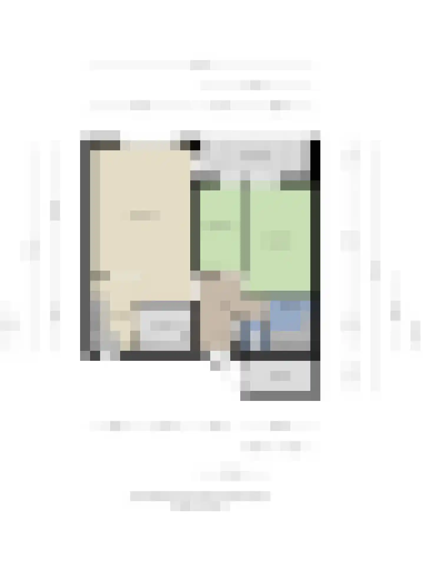 Willem Barentszlaan 6 Baarn thumbnail 30