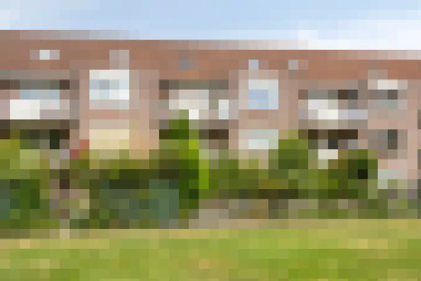 Willem Barentszlaan 6 Baarn thumbnail 4