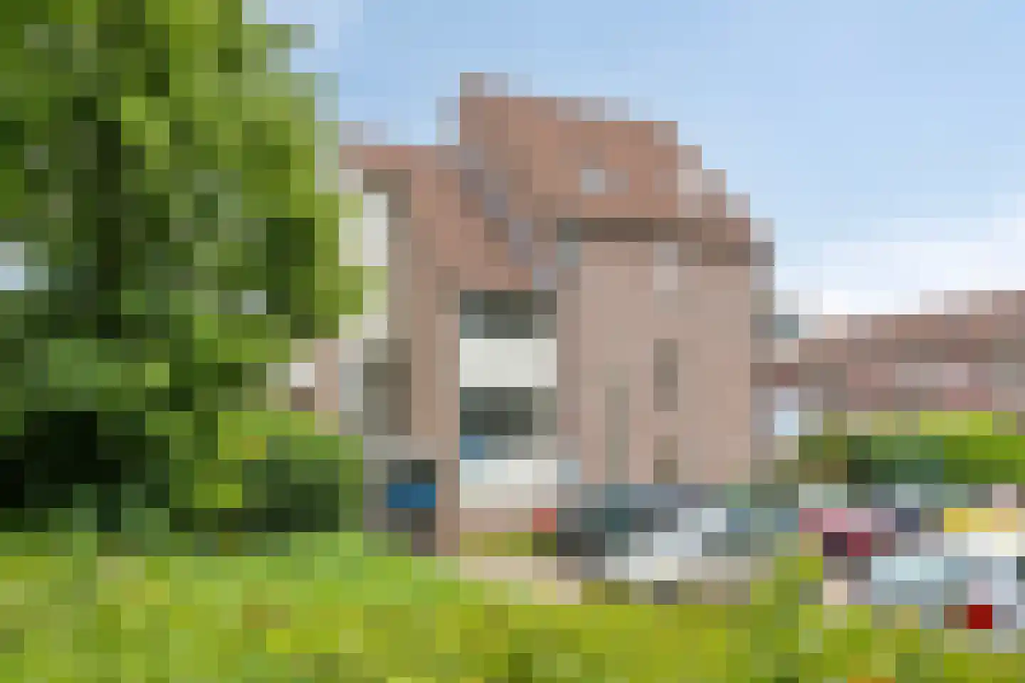Willem Barentszlaan 6 Baarn thumbnail 5