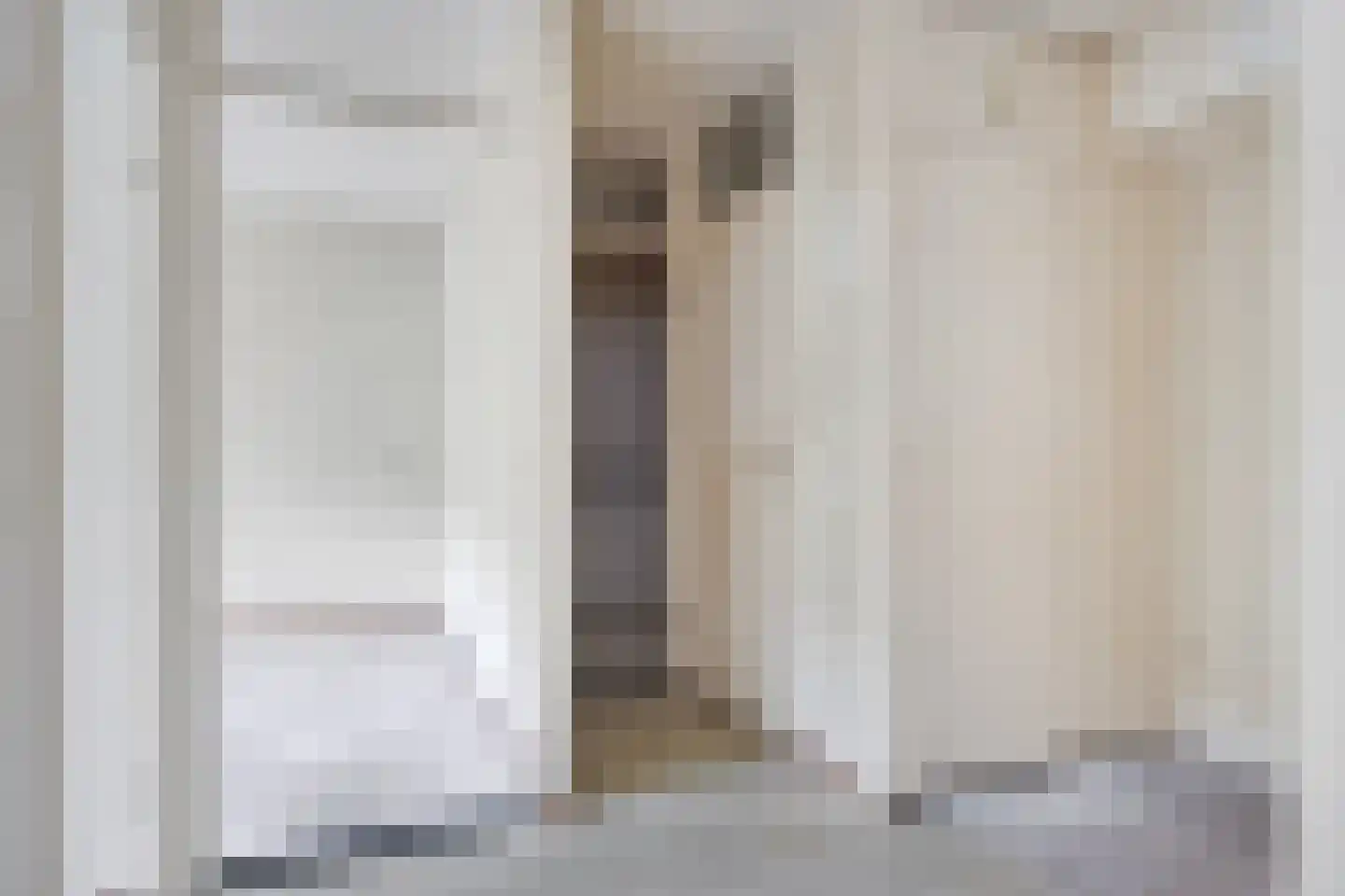 Willem Barentszlaan 6 Baarn thumbnail 8