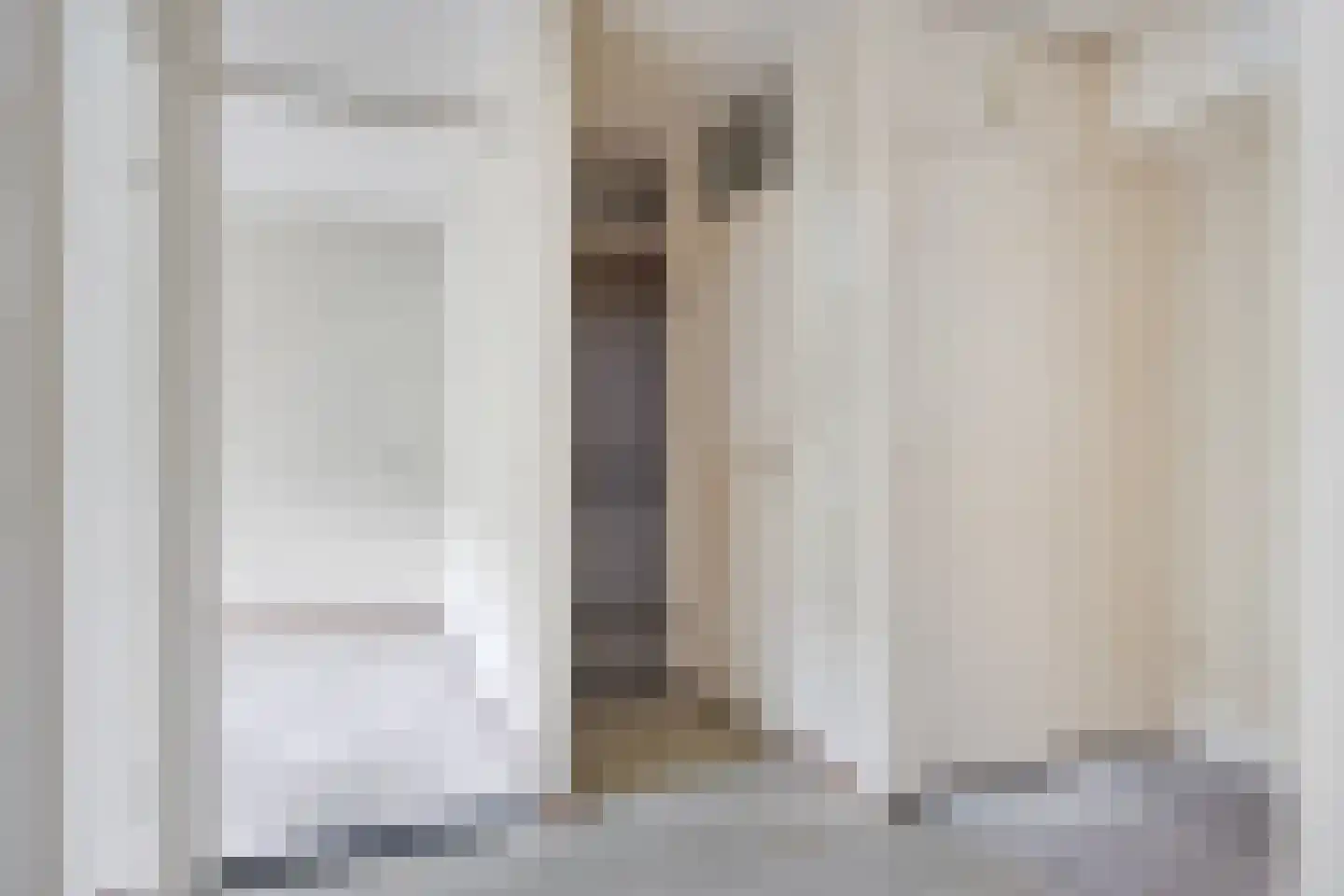 Willem Barentszlaan 6 Baarn thumbnail 8
