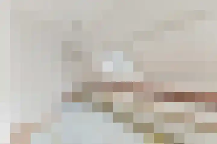 Willem Barentszlaan 67 Voorschoten thumbnail 33