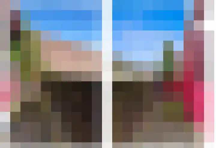 Willem Barentszlaan 67 Voorschoten thumbnail 37