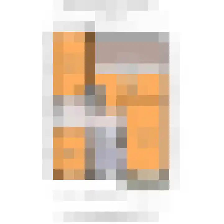 Willem Barentszlaan 67 Voorschoten thumbnail 44