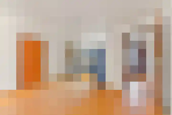 Willem Barentszlaan 67 Voorschoten thumbnail 8