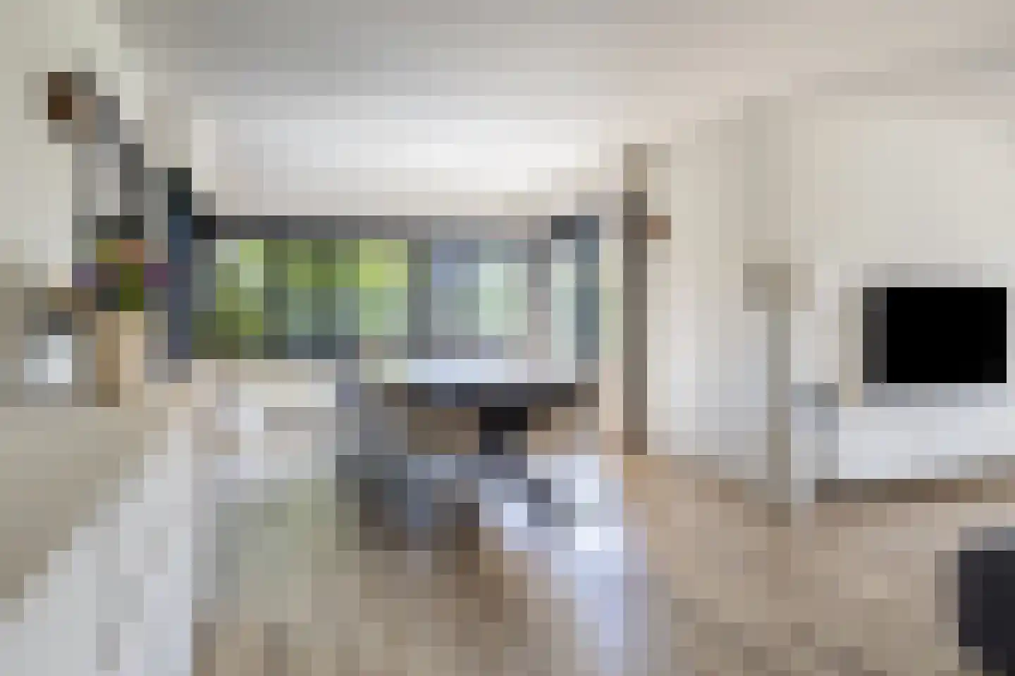 Willem Barentszlaan 8 Hulst thumbnail 10
