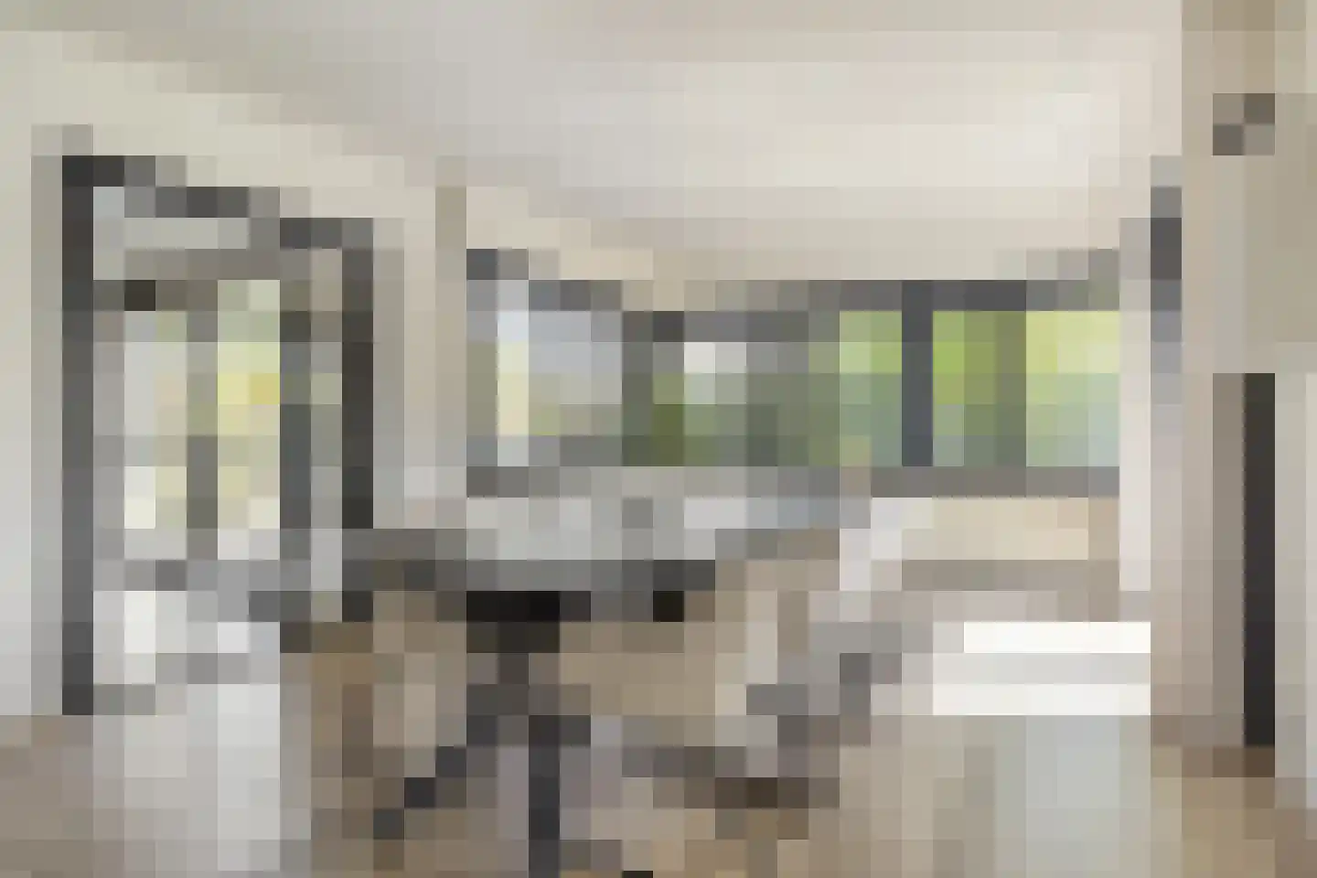 Willem Barentszlaan 8 Hulst thumbnail 11