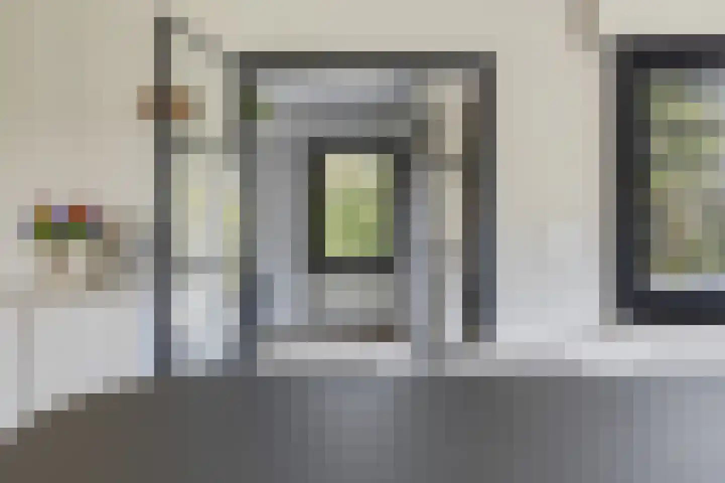 Willem Barentszlaan 8 Hulst thumbnail 12