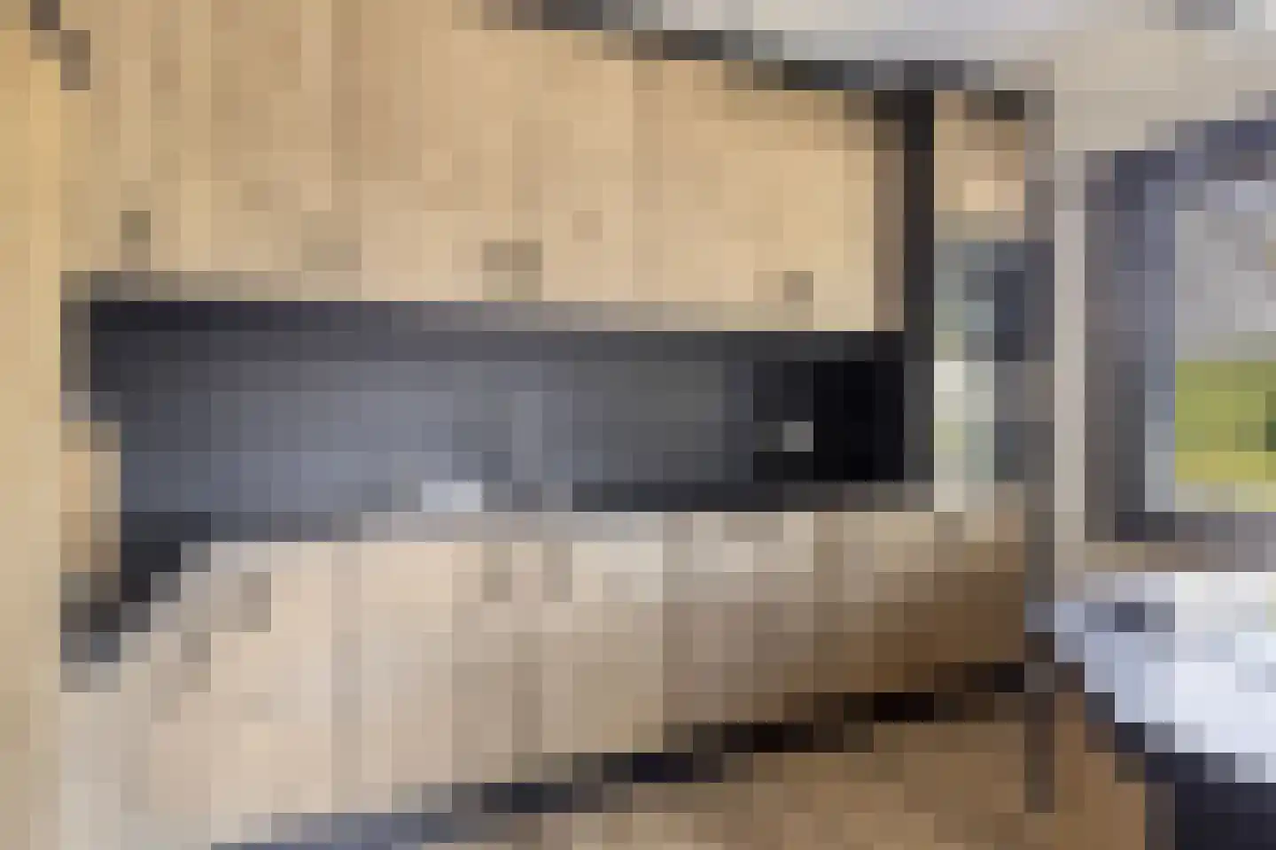 Willem Barentszlaan 8 Hulst thumbnail 13