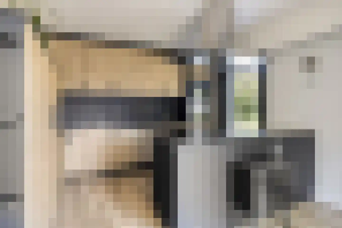 Willem Barentszlaan 8 Hulst thumbnail 14