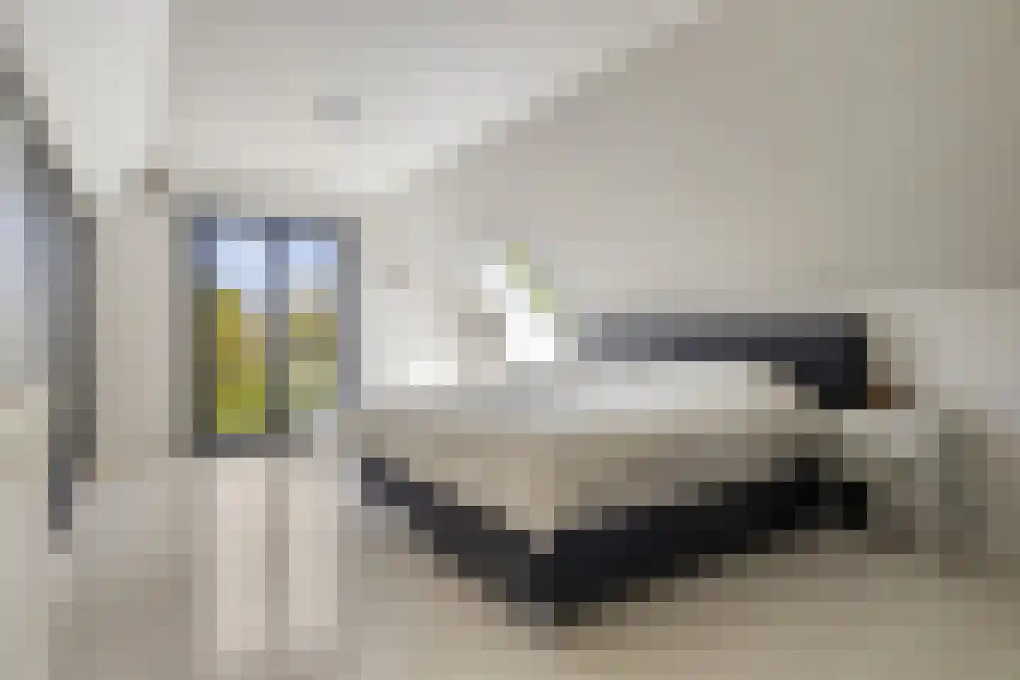 Willem Barentszlaan 8 Hulst thumbnail 23
