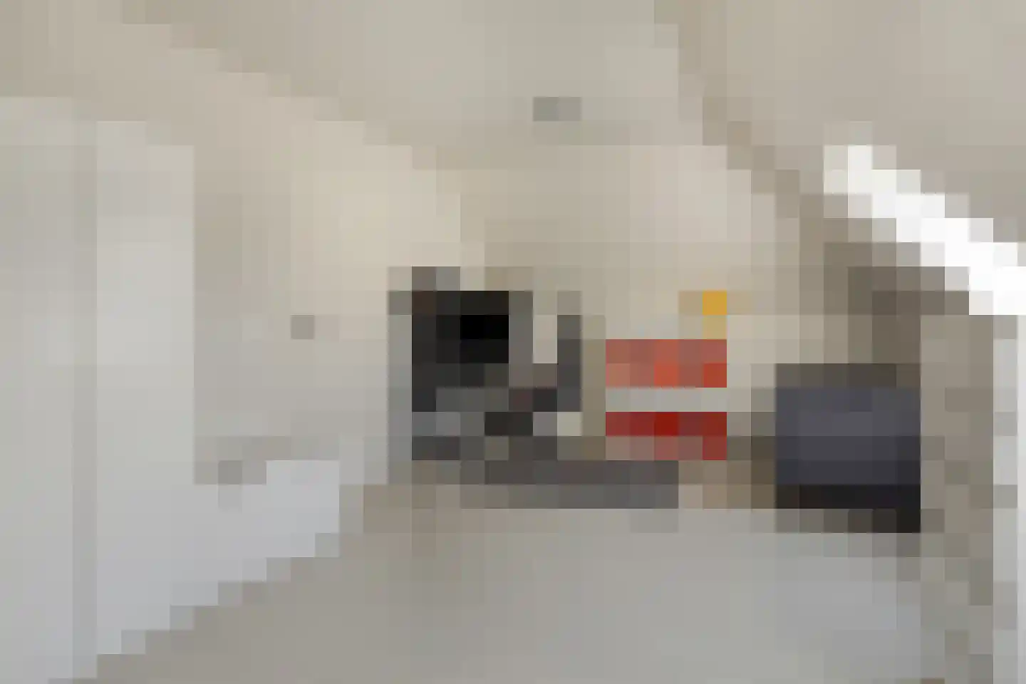 Willem Barentszlaan 8 Hulst thumbnail 26
