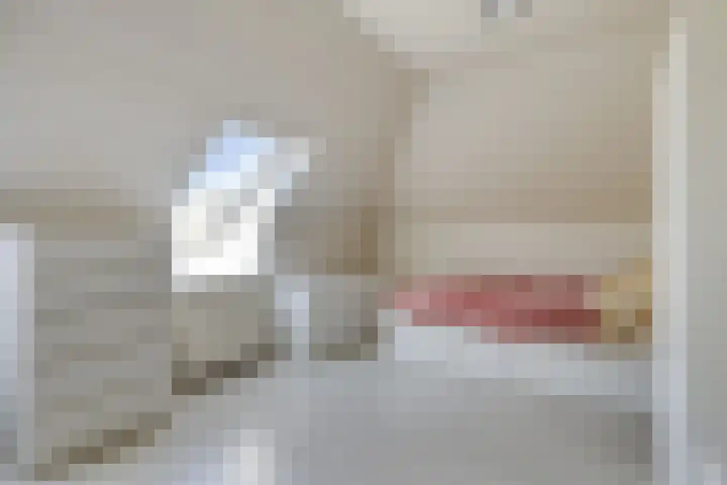 Willem Barentszlaan 8 Hulst thumbnail 27