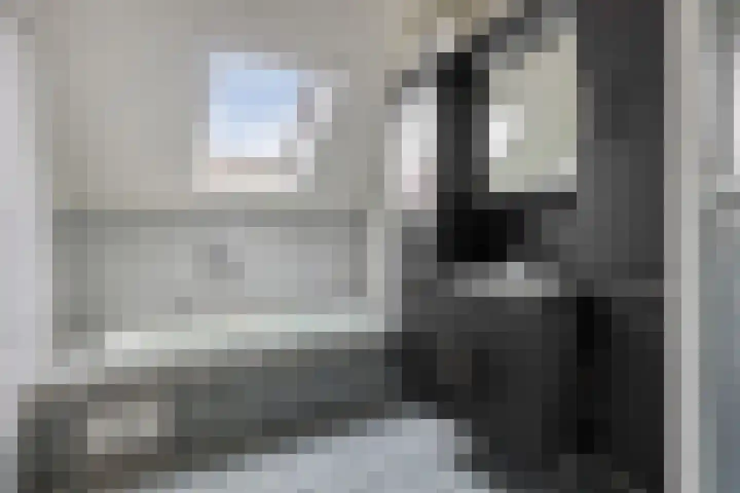 Willem Barentszlaan 8 Hulst thumbnail 28