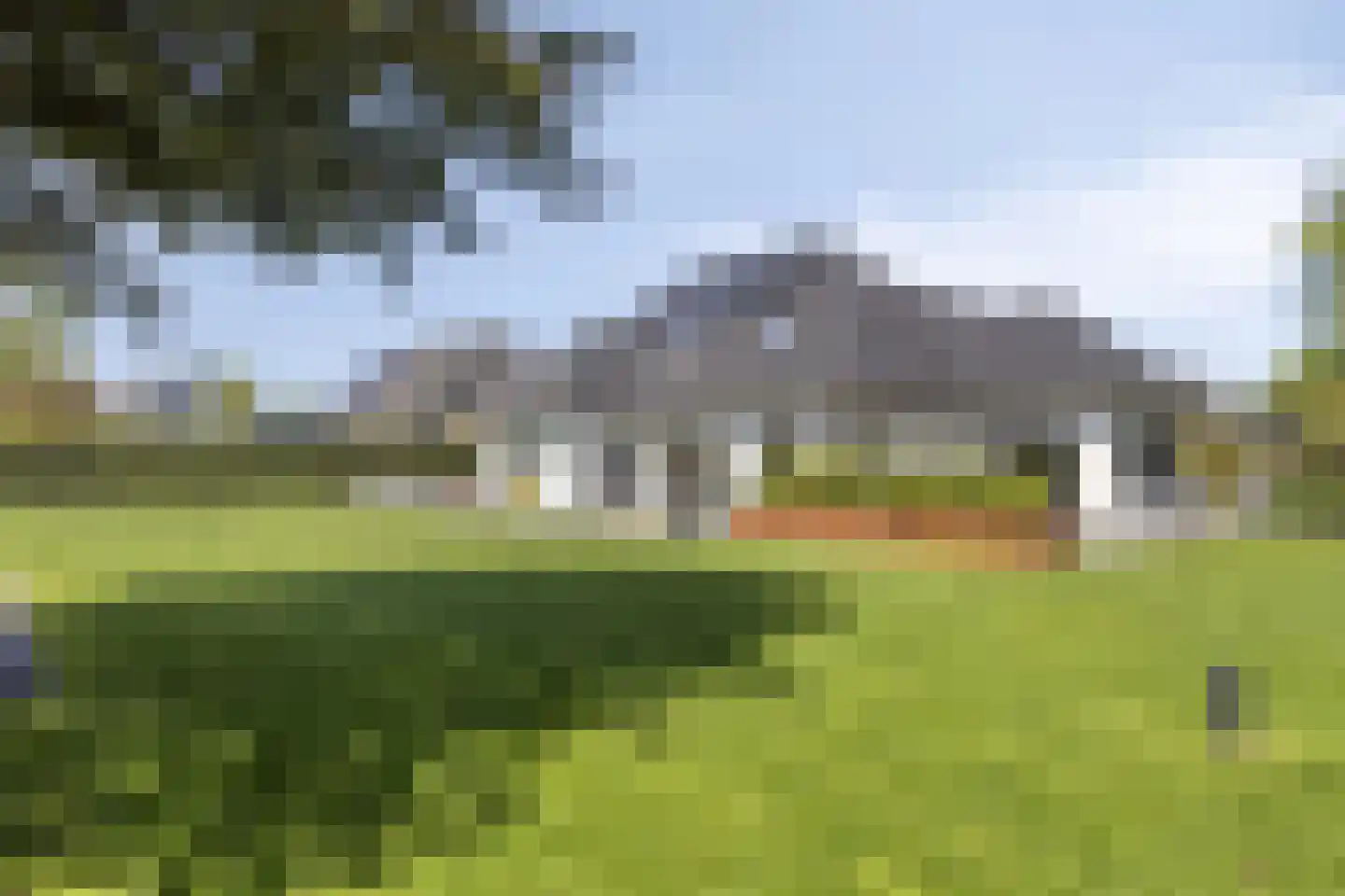 Willem Barentszlaan 8 Hulst thumbnail 32