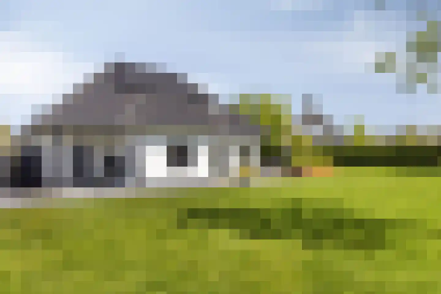 Willem Barentszlaan 8 Hulst thumbnail 33