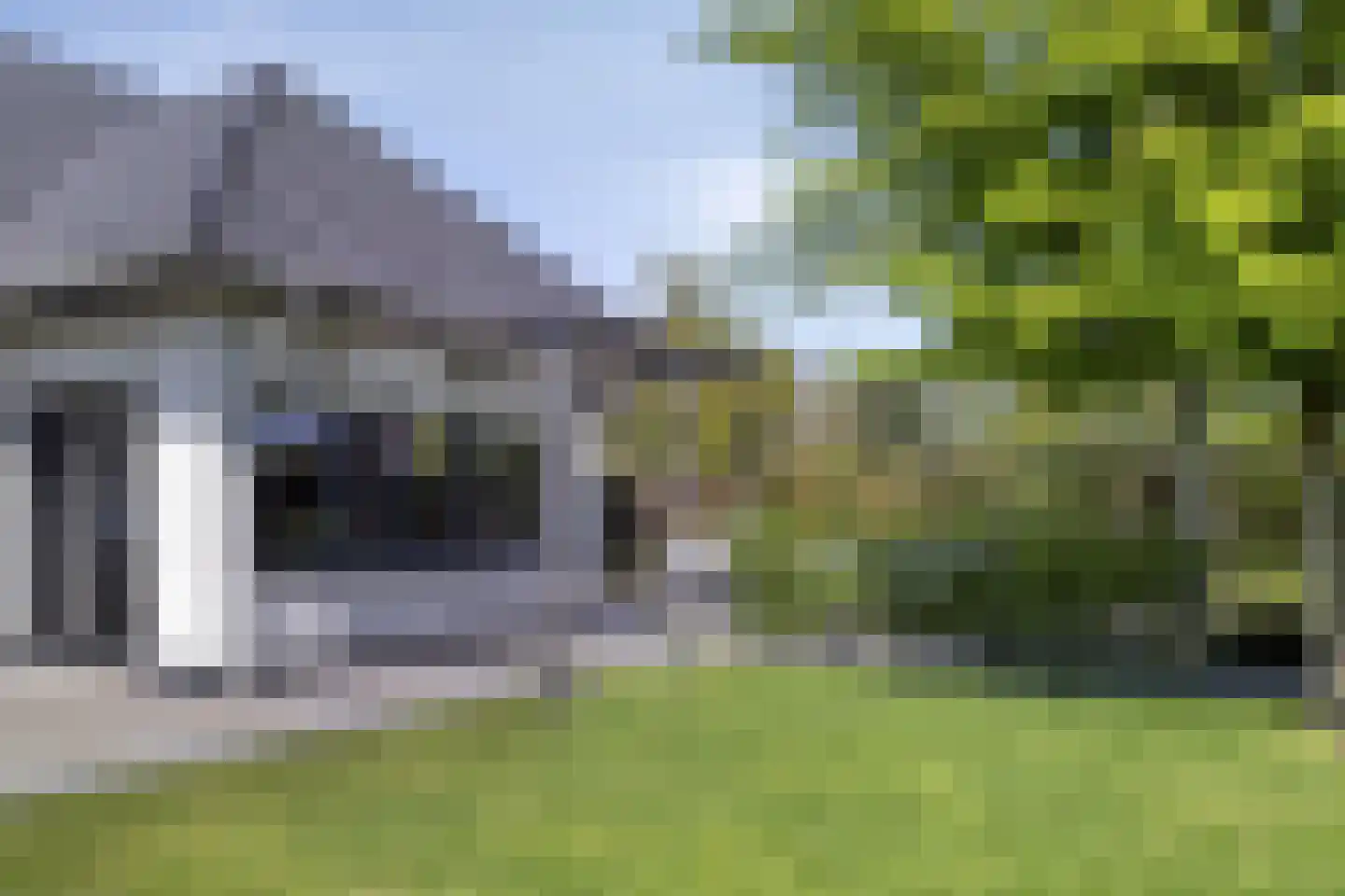 Willem Barentszlaan 8 Hulst thumbnail 34