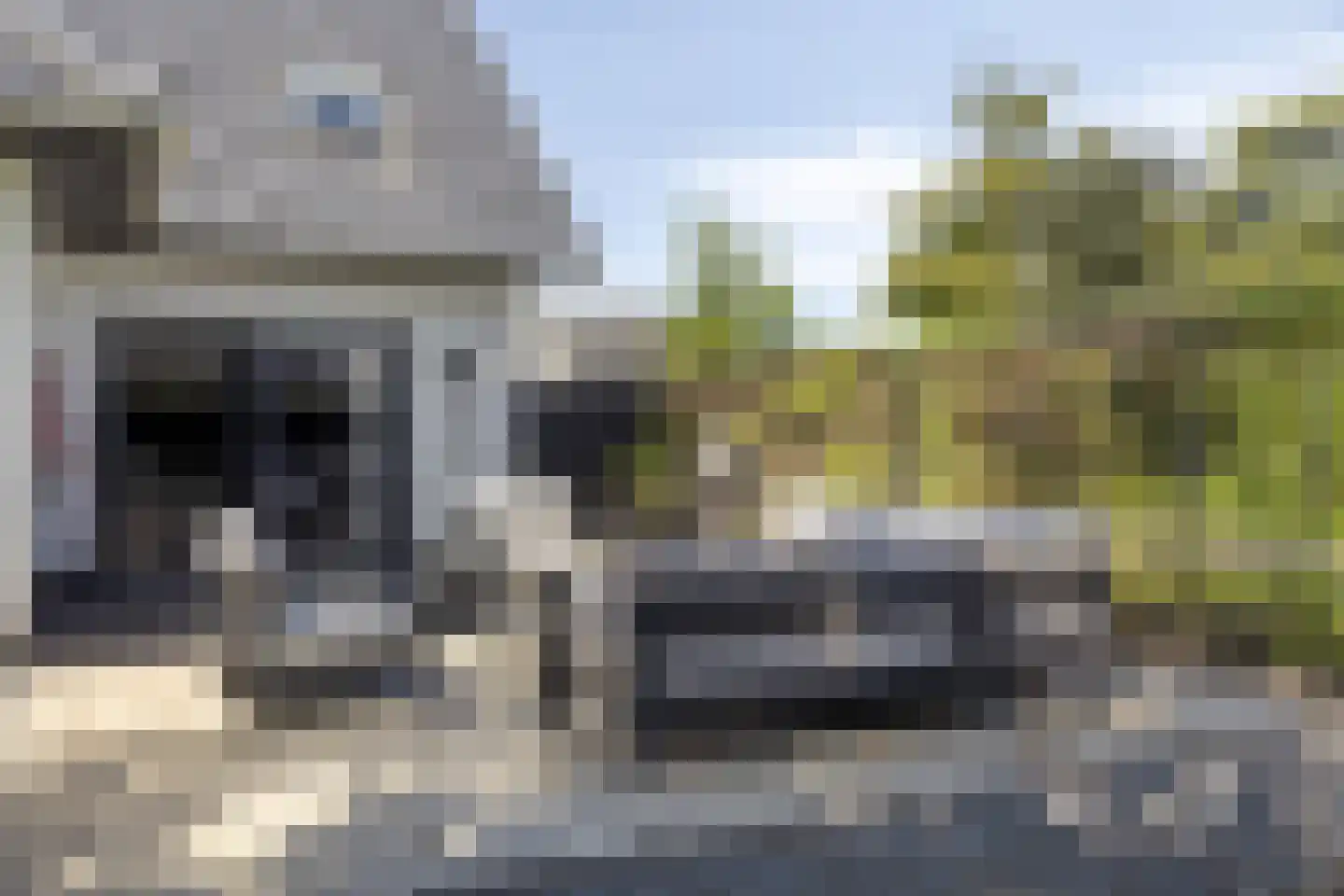 Willem Barentszlaan 8 Hulst thumbnail 35