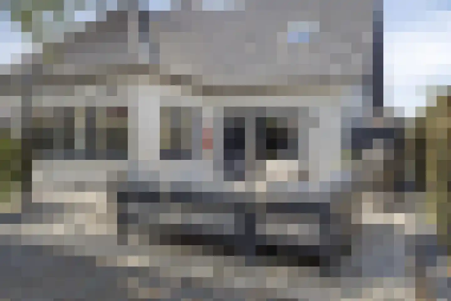 Willem Barentszlaan 8 Hulst thumbnail 36