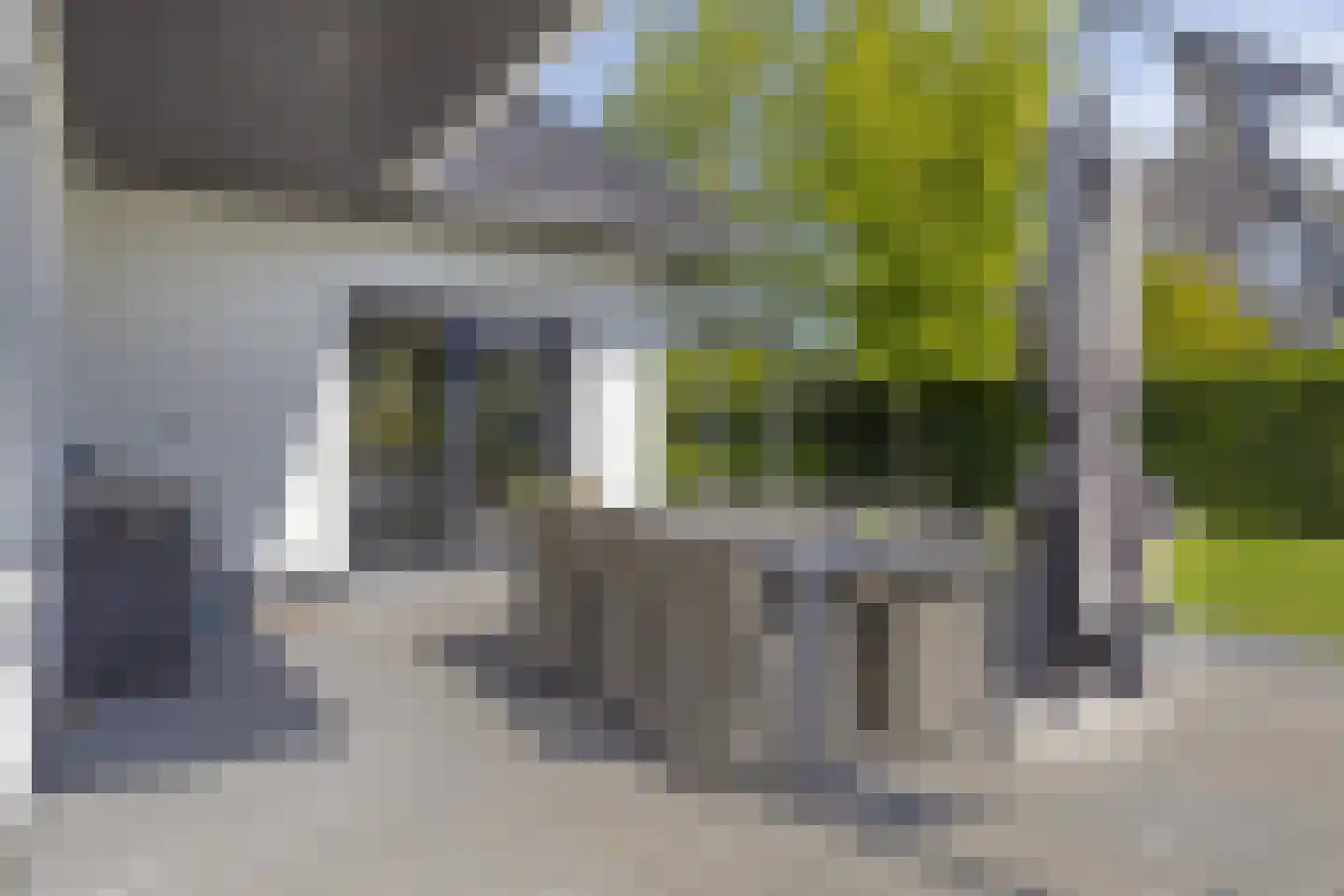 Willem Barentszlaan 8 Hulst thumbnail 37
