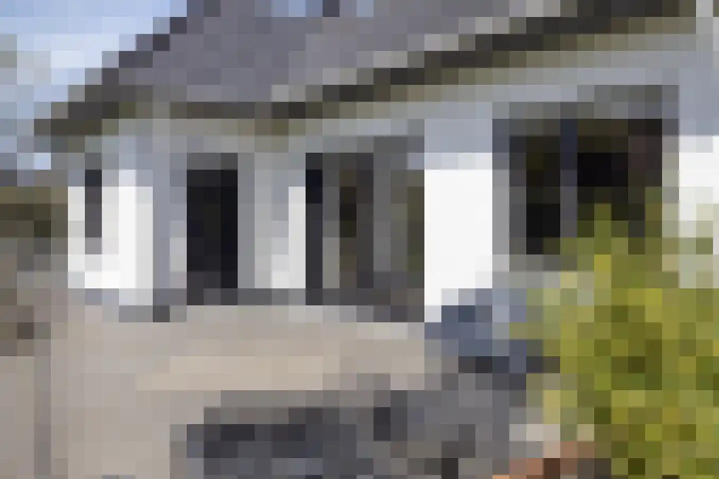 Willem Barentszlaan 8 Hulst thumbnail 38