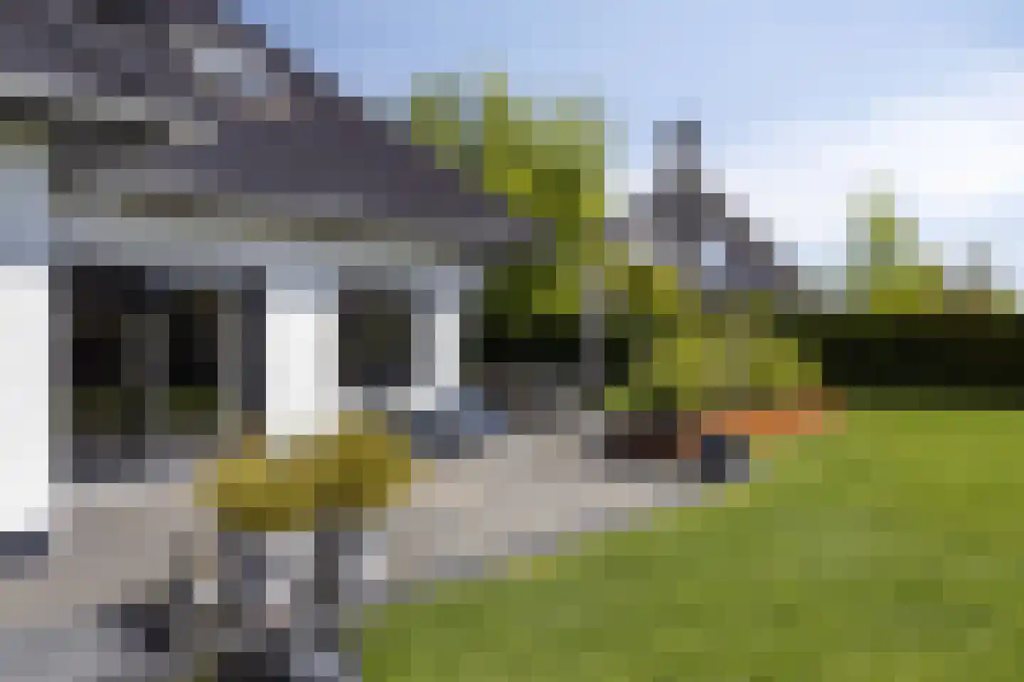 Willem Barentszlaan 8 Hulst thumbnail 39