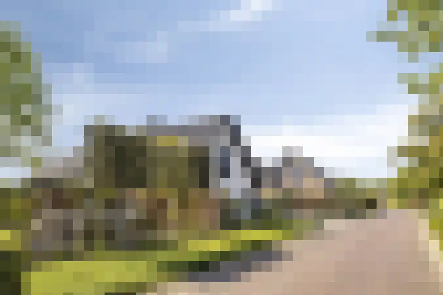 Willem Barentszlaan 8 Hulst thumbnail 4