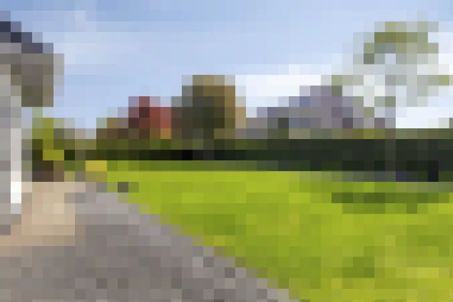 Willem Barentszlaan 8 Hulst thumbnail 40