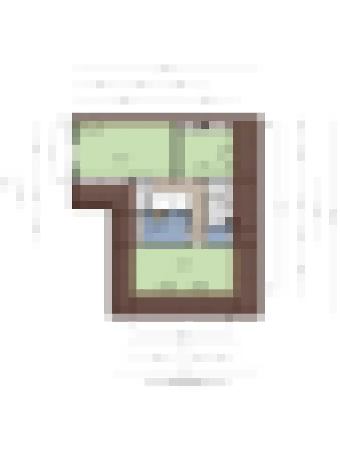 Willem Barentszlaan 8 Hulst thumbnail 42