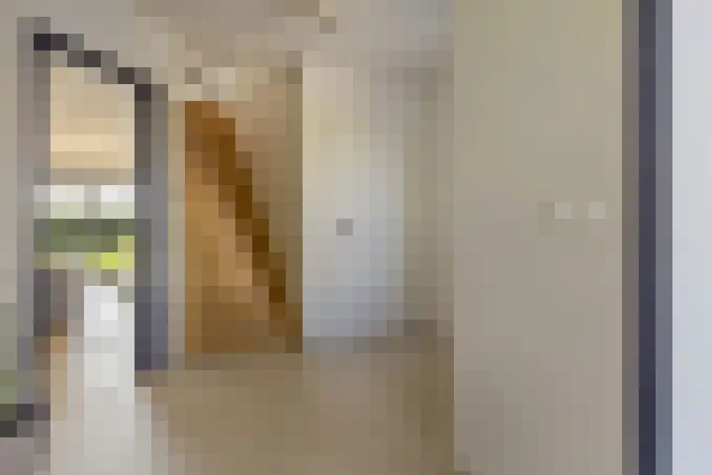 Willem Barentszlaan 8 Hulst thumbnail 5