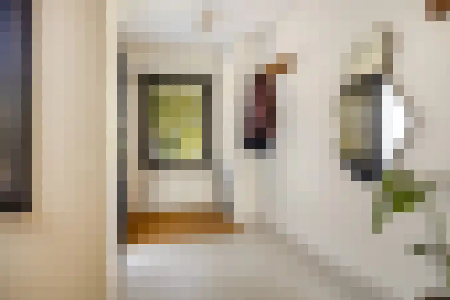 Willem Barentszlaan 8 Hulst thumbnail 6