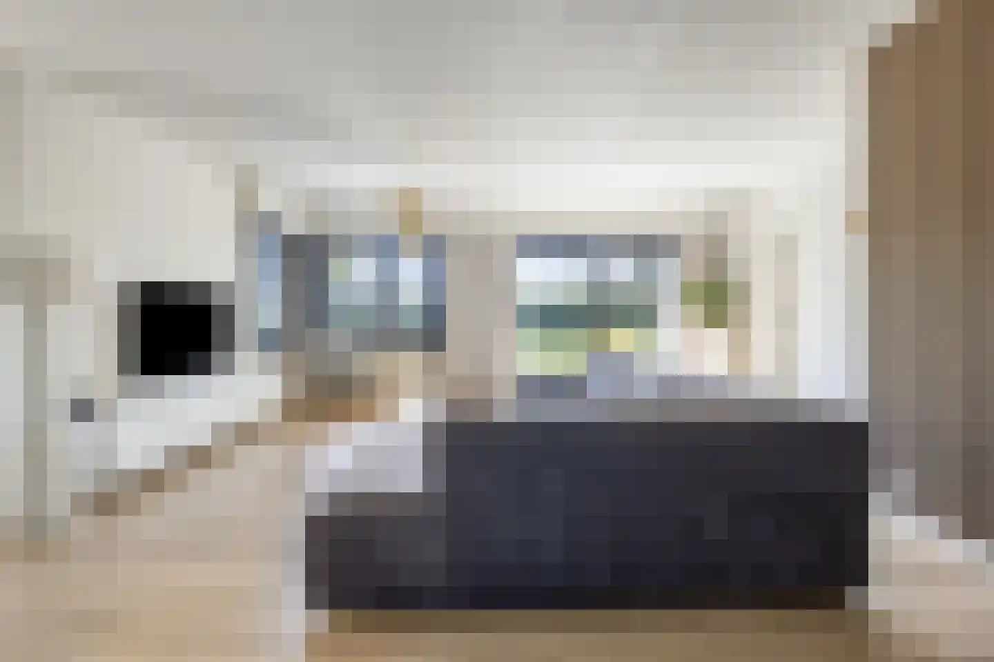 Willem Barentszlaan 8 Hulst thumbnail 7