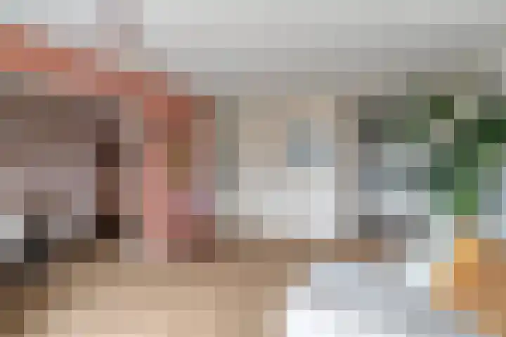 Willem Barentszlaan 84 Baarn thumbnail 12