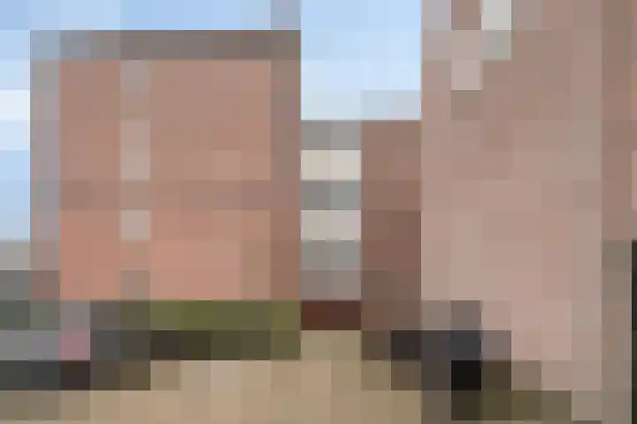 Willem Barentszlaan 84 Baarn thumbnail 6
