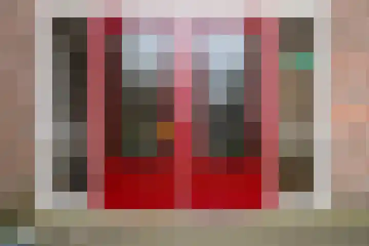 Willem Barentszlaan 84 Baarn thumbnail 7