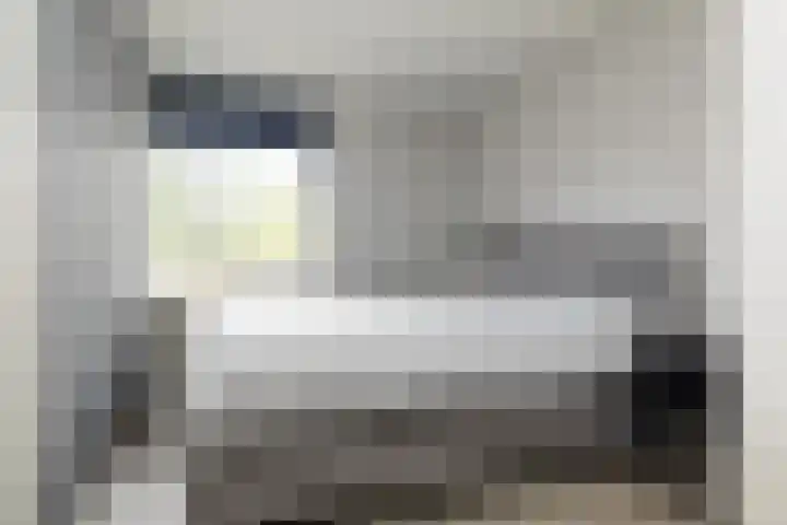 Willem Barentszlaan 86 Baarn thumbnail 18