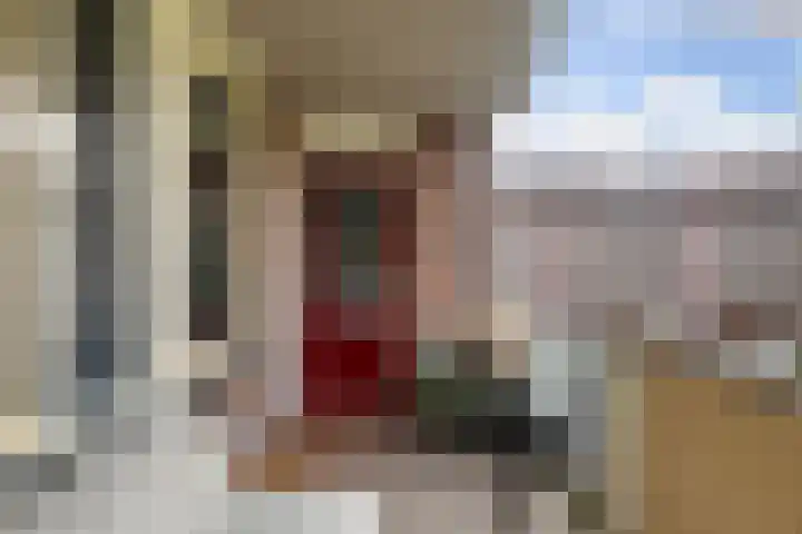 Willem Barentszlaan 86 Baarn thumbnail 26